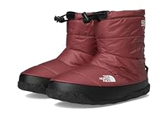 North face women for sale  Delivered anywhere in UK