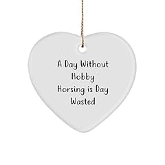 Day without hobby for sale  Delivered anywhere in USA 