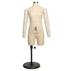 Lavandeform half scale for sale  Delivered anywhere in USA 