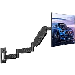 Mount pro monitor for sale  Delivered anywhere in USA 