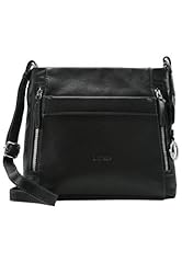 L.credi sabrina shoulder for sale  Delivered anywhere in UK