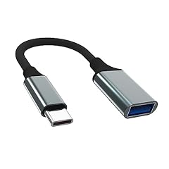 Type usb adapter for sale  Delivered anywhere in USA 