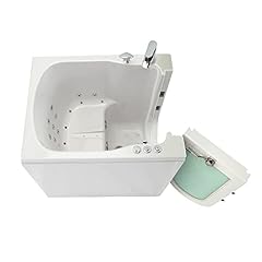 Ella front entry for sale  Delivered anywhere in USA 