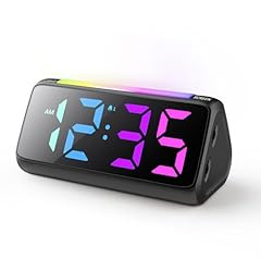 Netzu digital alarm for sale  Delivered anywhere in USA 