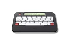 Freewrite alpha distraction for sale  Delivered anywhere in USA 