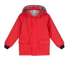 Petit bateau a0d0s d'occasion  Livré partout en France