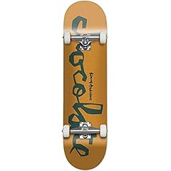 Chocolate skateboards kenny for sale  Delivered anywhere in USA 