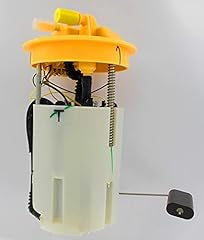 Intermotor fuel pump for sale  Delivered anywhere in UK