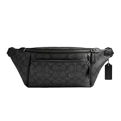 Coach league belt for sale  Delivered anywhere in USA 
