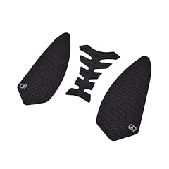 Motorcycle anti slip for sale  Delivered anywhere in USA 