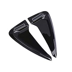 Usbbag universal trim for sale  Delivered anywhere in UK