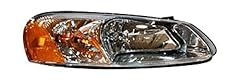Tyc right headlight for sale  Delivered anywhere in USA 
