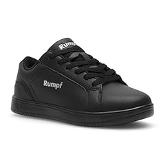 Rumpf 1533 sneaker gebraucht kaufen  Wird an jeden Ort in Deutschland