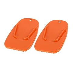 Absopro motorcycle kickstand for sale  Delivered anywhere in UK