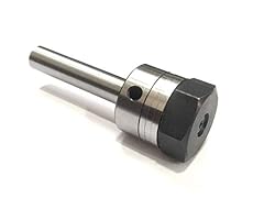 International mini slitting for sale  Delivered anywhere in UK