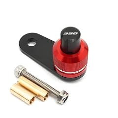 Per onda adv350 usato  Spedito ovunque in Italia 