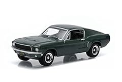 Greenlight scale 1968 for sale  Delivered anywhere in USA 