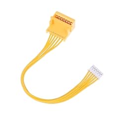 1pcs bl1830 charger gebraucht kaufen 1pcs bl1830 charger gebraucht kaufen  Wird an jeden Ort in Deutschland