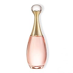 Dior adore eau for sale  Delivered anywhere in Ireland
