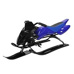 Mufsceku snow racer for sale  Delivered anywhere in USA 