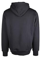 Gant reg medium d'occasion  Livré partout en France