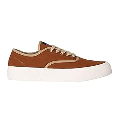 Paul smith mens for sale  Delivered anywhere in UK