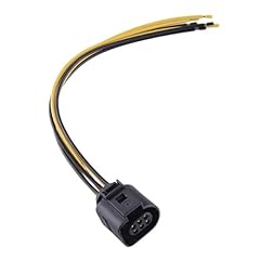 Car plug connector for sale  Delivered anywhere in UK