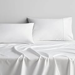 Custom camper sheets for sale  Delivered anywhere in USA 