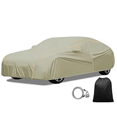 Car cover compatible for sale  Delivered anywhere in UK