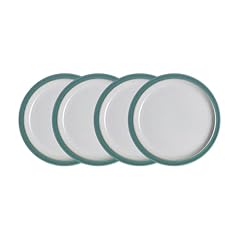 Denby elements medium for sale  Delivered anywhere in UK