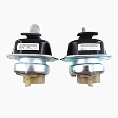 Left right engine for sale  Delivered anywhere in USA 