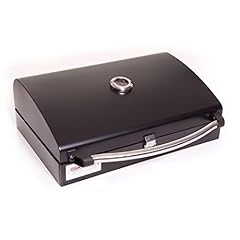 Camp chef bb90l for sale  Delivered anywhere in USA 