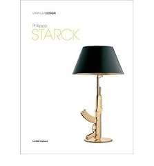 Philippe starck minimum for sale  Delivered anywhere in UK