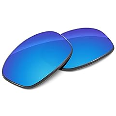 Tintart performance replacemen for sale  Delivered anywhere in USA 