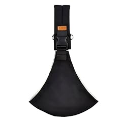 Baby carrier lightweight for sale  Delivered anywhere in UK