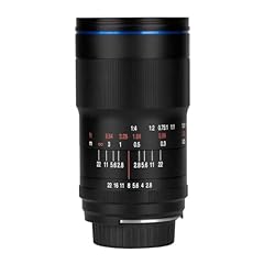 Laowa 100mm f2.8 for sale  Delivered anywhere in UK