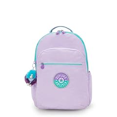 Kipling women seoul for sale  Delivered anywhere in USA 