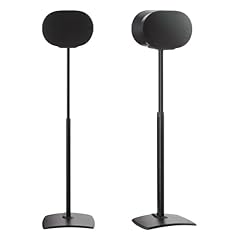 Sanus wsse3a2 speaker for sale  Delivered anywhere in UK