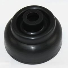 Np435 sm420 sm465 for sale  Delivered anywhere in USA 