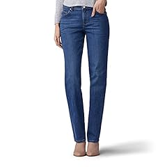 Lee women petite for sale  Delivered anywhere in UK