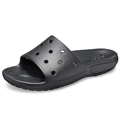 Crocs unisex classic for sale  Delivered anywhere in UK