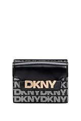 Dkny women avril for sale  Delivered anywhere in UK