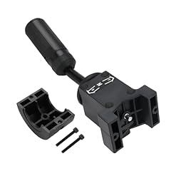 Zayody control handle for sale  Delivered anywhere in USA 