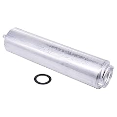 Houyeen filtro carburante usato  Spedito ovunque in Italia 