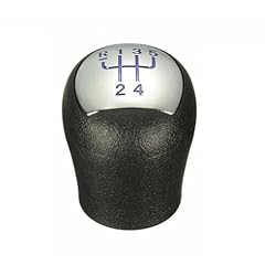 Gear stick cover for sale  Delivered anywhere in UK