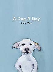 Dog day for sale  Delivered anywhere in UK