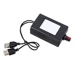 Usb fan controller for sale  Delivered anywhere in UK