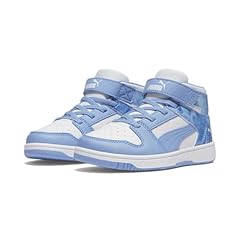 Puma rebound layup for sale  Delivered anywhere in USA 
