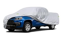 Kaugung truck cover for sale  Delivered anywhere in USA 