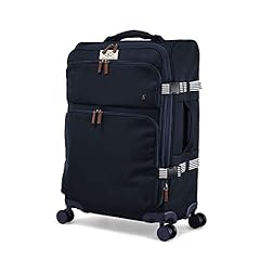 Joules coast collection for sale  Delivered anywhere in UK